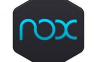 Nox App Player 7.0.1.6 Crack + License Key [2022]Free Download
