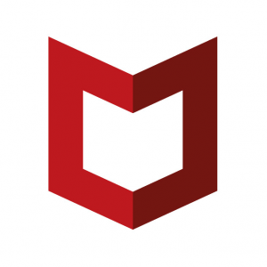 McAfee LiveSafe 2022 Crack + Activation Key [Latest2021]Free Download