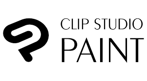 CLIP STUDIO PAINT EX 1.11.1 Crack [Latest2021]Free Download