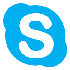 Skype 8.76.76.119 Crack + Activation Key [2022]Free Download