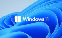 Windows 11 ISO 2022 [100% Working]Free Download