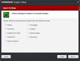 Comodo Dragon Internet Browser 90.0.4430.212 + Crack [Latest]2022 Free Download 
