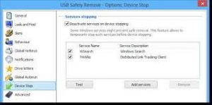 USB Safely Remove 6.4.2.1298 With Crack Full Version [Latest]