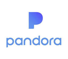 Pandora One 2022 Apk Full Cracked [Latest Version]Free Download
