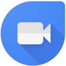 Google Duo 150.1 Crack With License Key [2022] Free Download
