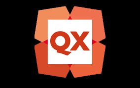 QuarkXPress 17.0.0 Crack + Keygen 2022 [Latest]Free Download