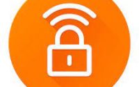 Avast SecureLine VPN 2022 Crack+License Key [Latest 2022]Free Download 