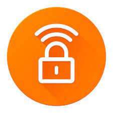 Avast SecureLine VPN 2022 Crack+License Key [Latest 2022]Free Download 