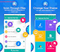 Duplicate Files Fixer Pro 1.2.0.12787 With Crack[2022]Free Download