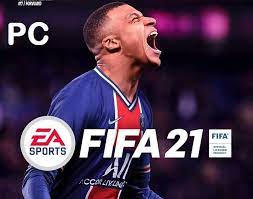 FiFa 21 Crack For PC Full Version [Latest] 2021 Free Download
