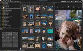 Acdsee Photo Editor 14.0.3 Build 2456 Crack + License Key [2022]Free Download