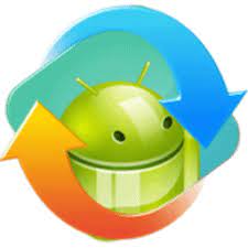 Coolmuster Android Assistant 4.10.37 With Crack [Latest 2022]Free Download 