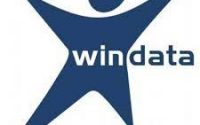 WinDataReflector 3.7.2 Crack + Serial Key [2022]Free Download