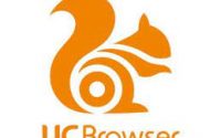 UC Browser For PC 2022 Cracked [Latest]Free Download