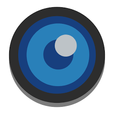 CareUEyes Pro 2.1.7.0 With Crack Full Version [Latest] Free Download