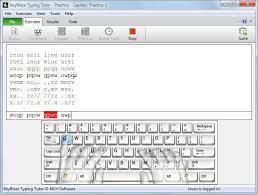 NCH KeyBlaze Typing Tutor Plus 4.02 Crack [ Latest 2021]Free Download