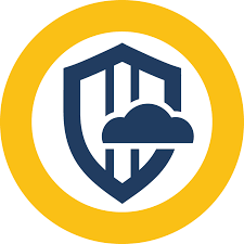 Symantec Endpoint Protection 14.3.5413.3000 With Crack [Latest]Free Download 