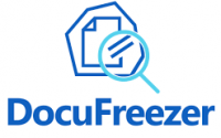 DocuFreezer Crack 3.2.2106.16190 With Keygen 2022 [Latest]Free Download 