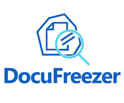 DocuFreezer Crack 3.2.2106.16190 With Keygen 2022 [Latest]Free Download 