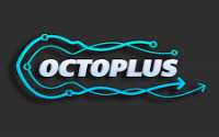 OctoPlus Box 3.1.5 Crack + Key Full Setup [2022]Free Download