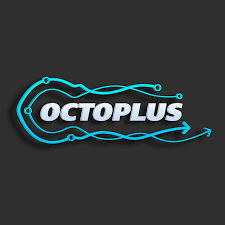 OctoPlus Box 3.1.5 Crack + Key Full Setup [2022]Free Download