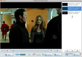 Wondershare DVD Creator 6.6.1 Crack + Keygen Download [2022]