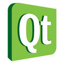 Qt Creator 5.0.2 Crack With Latest Version [2022]Free Download