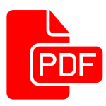 PDF XChange Editor Plus 9.1.356.0 With Crack  [Latest]Free Download