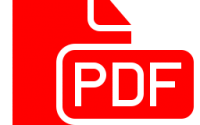PDF XChange Editor Plus 9.1.356.0 With Crack  [Latest]Free Download