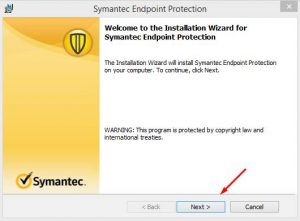 Symantec Endpoint Protection 14.3.5413.3000 With Crack [Latest]Free Download 