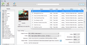 Boilsoft Apple Music Converter 6.9.1 Crack + Key 2022 [Latest]