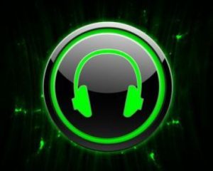 Razer Surround Pro Crack 7.2 With Activation Code 2022 [Latest]Free Download 