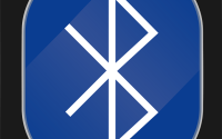 Bluetooth Driver Installer 1.0.0.139 With Crack Download [Latest]