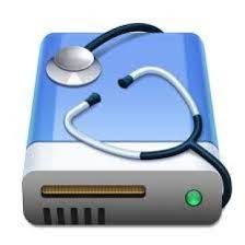 Device Doctor Pro 5.3.521.0 Crack With License Key 2022 [Latest]