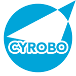 Cyrobo Hidden Disk Pro 5.04 With Crack [Latest]Free Download