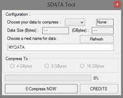 SData Tool 128GB With Latest Version Download 2022 [Updated]Free Download 