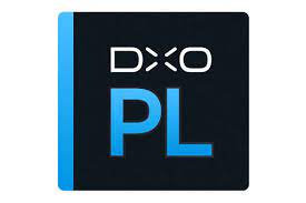 DxO Optics Pro 11.4.3 Crack With Activation Code [Latest 2022]Free Download 