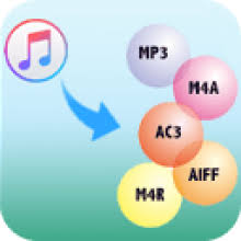 Boilsoft Apple Music Converter 6.9.1 Crack + Key 2022 [Latest]