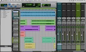 Avid Pro Tools 2022.12 Crack With Activation Code [Latest 2022]Free Download 