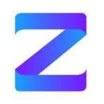 ZookaWare Pro 5.3.0.10 Crack + Activation Key Download [2022]Free Download