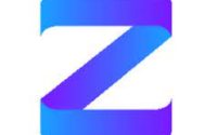 ZookaWare Pro 5.3.0.10 Crack + Activation Key Download [2022]Free Download
