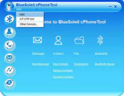IVT BlueSoleil 10.0.498.0 Crack 2022 With Activation Key [Latest] Free Download 