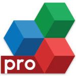 OfficeSuite 10 Pro + PDF Premium 11.4.35804 With Crack [Latest]