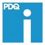 PDQ Inventory 19.3.83 With Crack Free Download [Latest 2022]