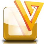 Freemake Video Downloader 4.1.13.95 With Crack [Latest 2022]Free Download 