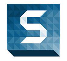 Snagit 2021.4.4 Crack + (100% Working) Serial Key 2022 [Latest]Free Download 