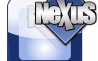Winstep Nexus Ultimate Crack 20.16 With Free Serial Key [2022]Free Download 