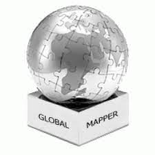 Global Mapper 23.0.091421 Crack With License Key 2022 [Latest]