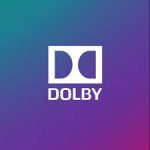 Dolby Access 3.7.2028.0 Crack + (100% Working) Keygen [2022]