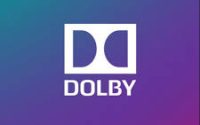 Dolby Access 3.7.2028.0 Crack + (100% Working) Keygen [2022]